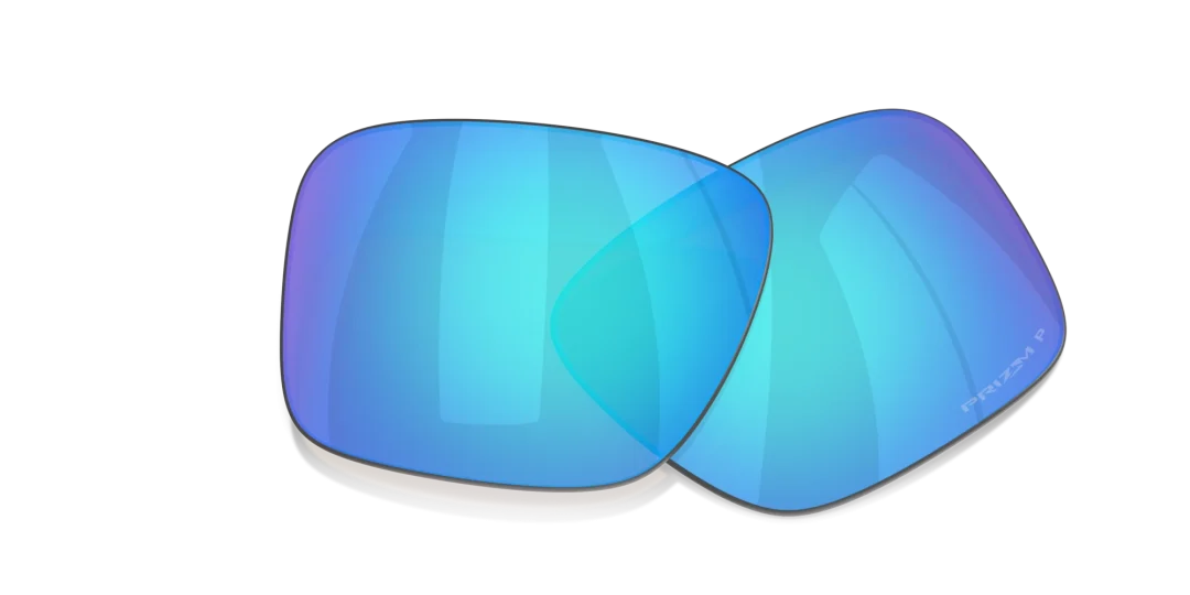 OAKLEY AOO9487LS Holbrook xxl 000007