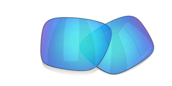 OAKLEY AOO9487LS Holbrook xxl 000007