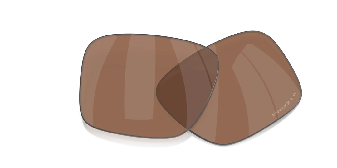 OAKLEY AOO9487LS Holbrook xxl 000008