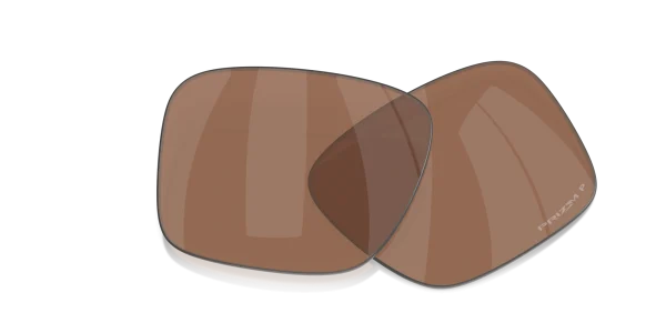 OAKLEY AOO9487LS Holbrook xxl 000008