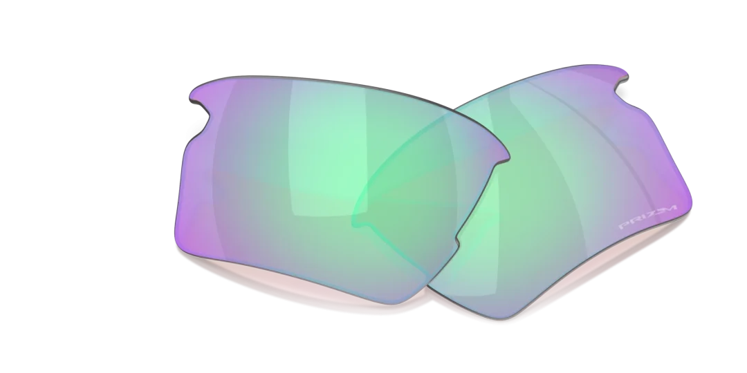 OAKLEY AOO9488LS Flak 2.0 xxl 000001