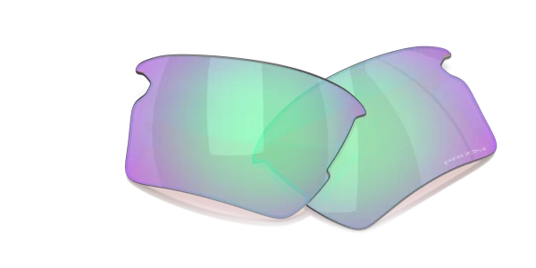 OAKLEY AOO9488LS Flak 2.0 xxl 000001