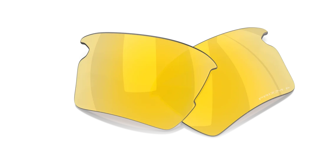 OAKLEY AOO9488LS Flak 2.0 xxl 000010