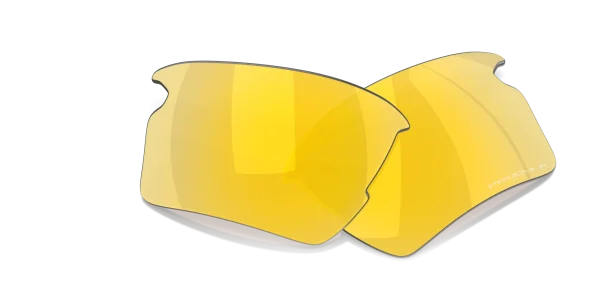 OAKLEY AOO9488LS Flak 2.0 xxl 000010