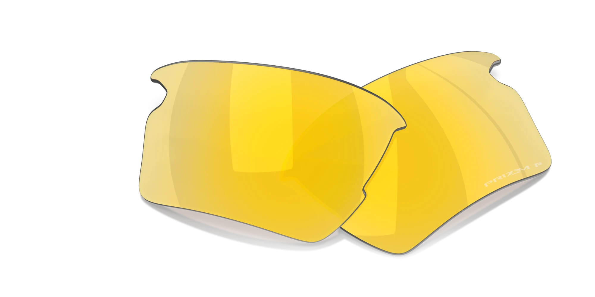 OAKLEY AOO9488LS Flak 2.0 xxl 000010