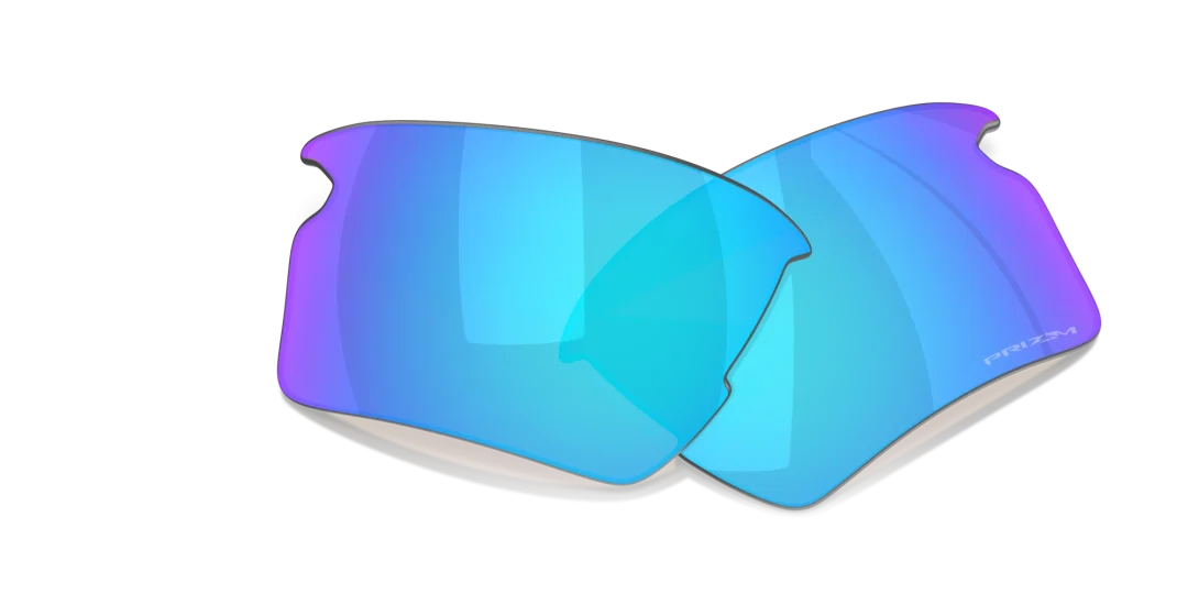 OAKLEY AOO9488LS Flak 2.0 xxl 000002