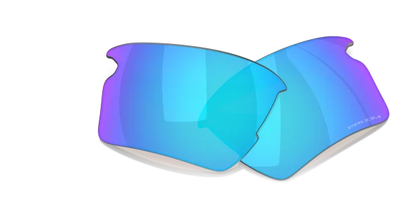 OAKLEY AOO9488LS Flak 2.0 xxl 000002