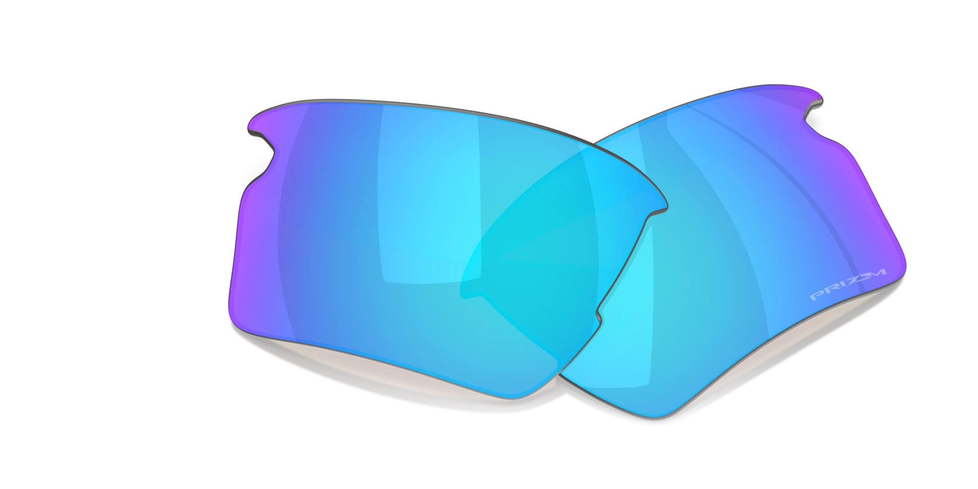 OAKLEY AOO9488LS Flak 2.0 xxl 000002