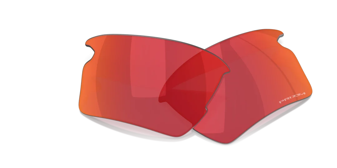 OAKLEY AOO9488LS Flak 2.0 xxl 000003