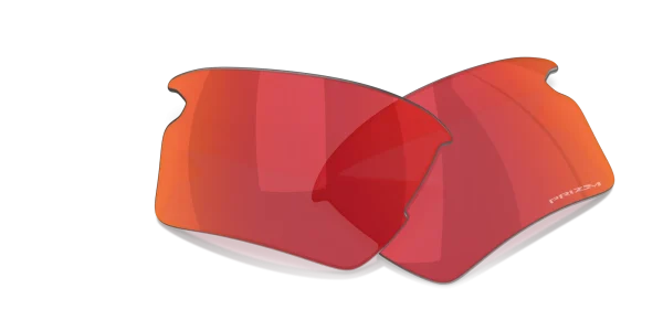 OAKLEY AOO9488LS Flak 2.0 xxl 000003