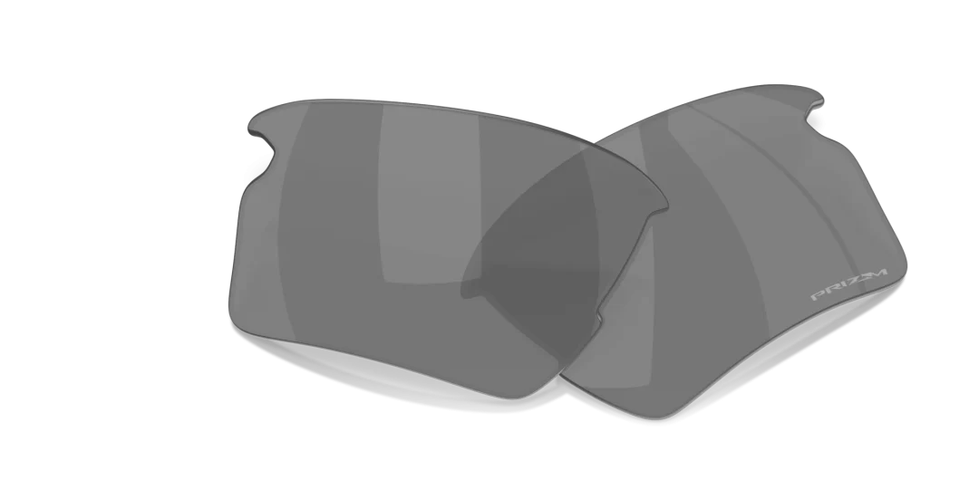 OAKLEY AOO9488LS Flak 2.0 xxl 000004