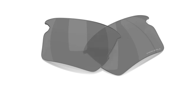 OAKLEY AOO9488LS Flak 2.0 xxl 000004