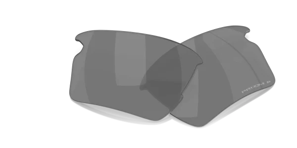 OAKLEY AOO9488LS Flak 2.0 xxl 000005
