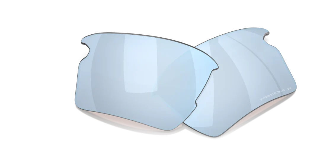 OAKLEY AOO9488LS Flak 2.0 xxl 000006