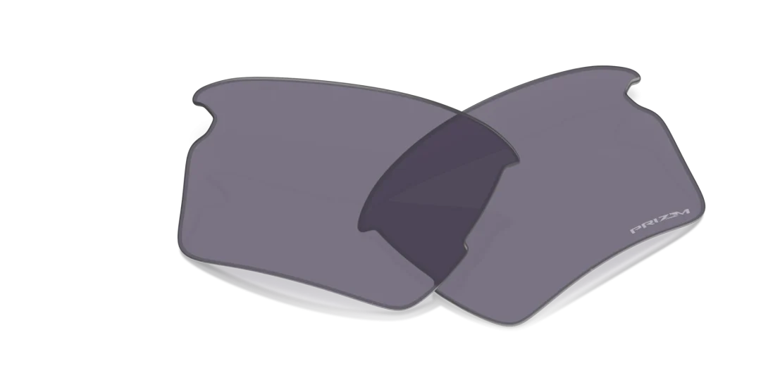 OAKLEY AOO9488LS Flak 2.0 xxl 000007