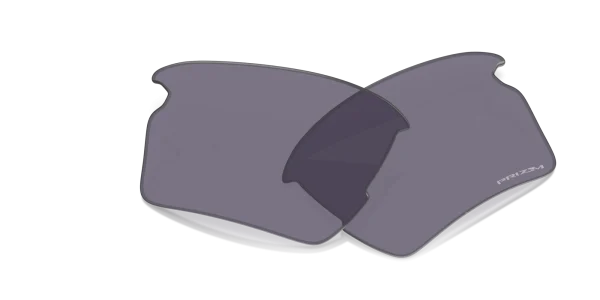 OAKLEY AOO9488LS Flak 2.0 xxl 000007