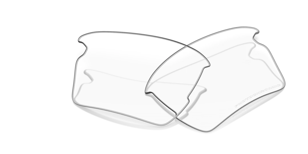 OAKLEY AOO9488LS Flak 2.0 xxl 000008
