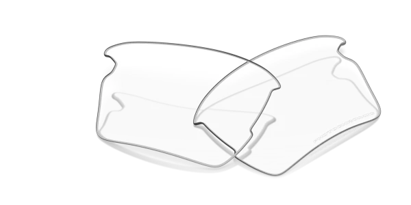 OAKLEY AOO9488LS Flak 2.0 xxl 000008