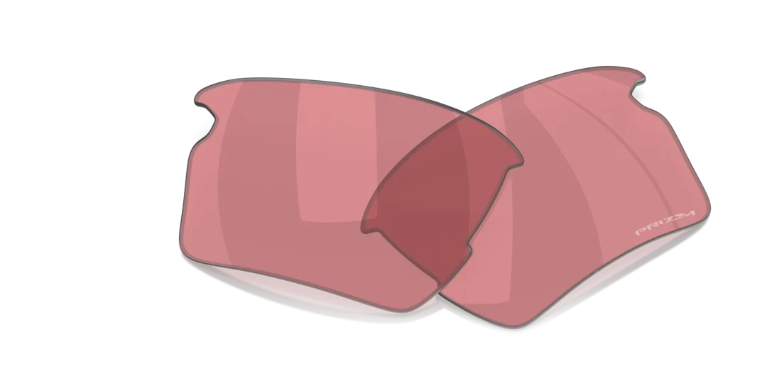 OAKLEY AOO9488LS Flak 2.0 xxl 000009