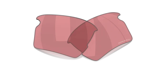 OAKLEY AOO9488LS Flak 2.0 xxl 000009