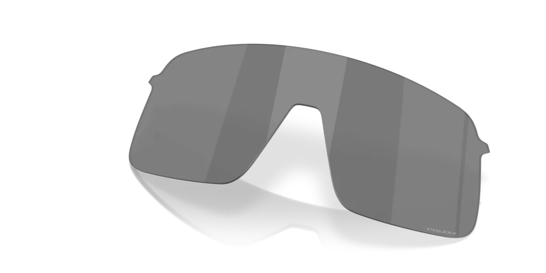 OAKLEY AOO9496LS Sutro lite s 000001