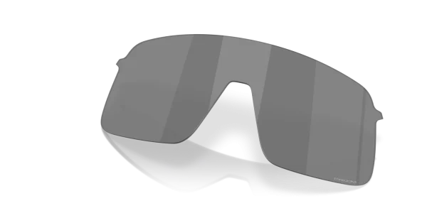 OAKLEY AOO9496LS Sutro lite s 000001