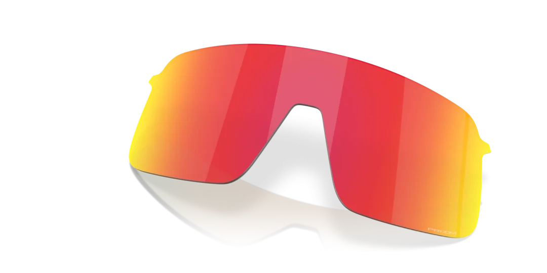 OAKLEY AOO9496LS Sutro lite s 000002