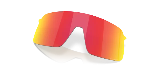 OAKLEY AOO9496LS Sutro lite s 000002