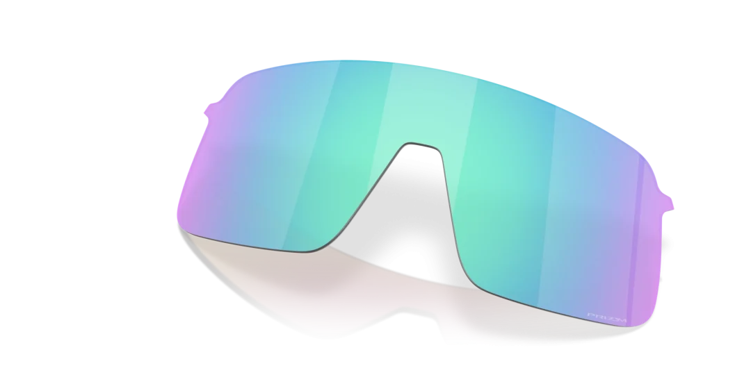 OAKLEY AOO9496LS Sutro lite s 000003