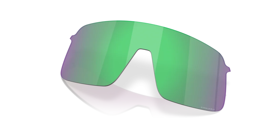 OAKLEY AOO9496LS Sutro lite s 000004