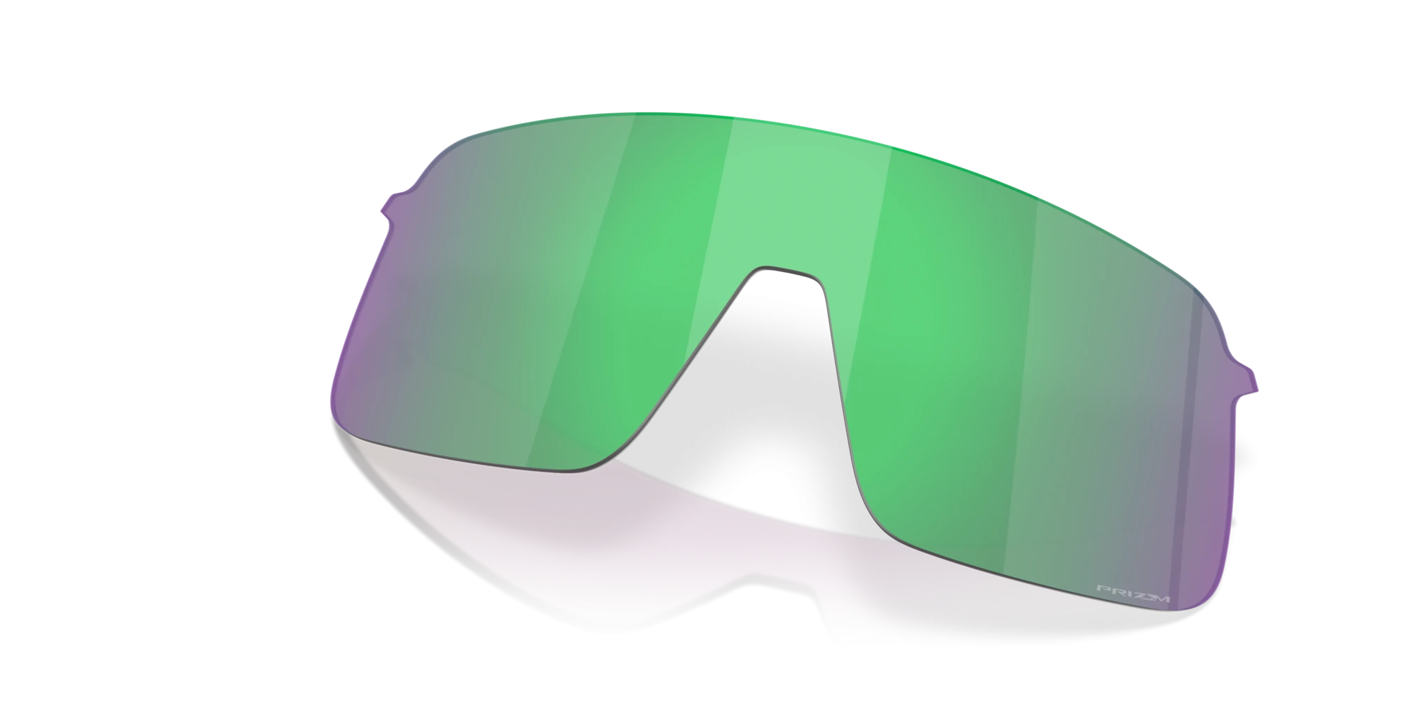OAKLEY AOO9496LS Sutro lite s 000004