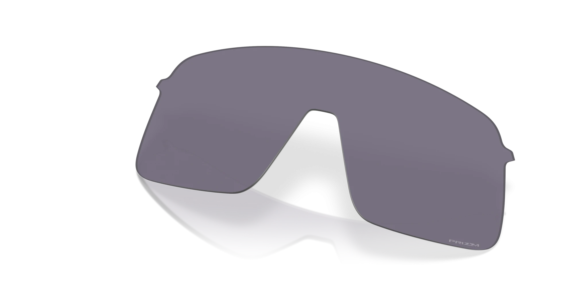 OAKLEY AOO9496LS Sutro lite s 000005