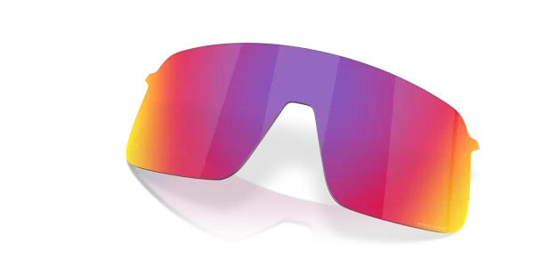 OAKLEY AOO9496LS Sutro lite s 000006