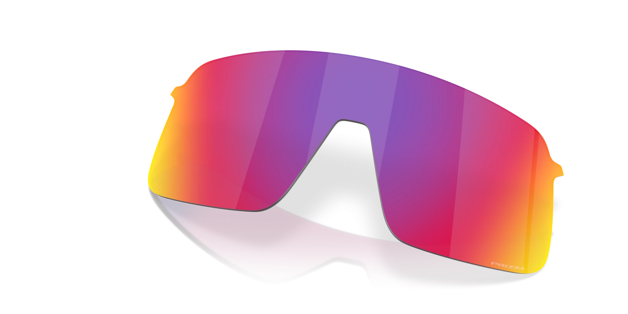 OAKLEY AOO9496LS Sutro lite s 000006