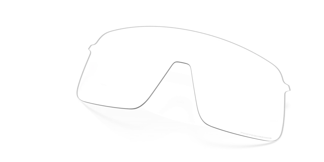 OAKLEY AOO9496LS Sutro lite s 000007