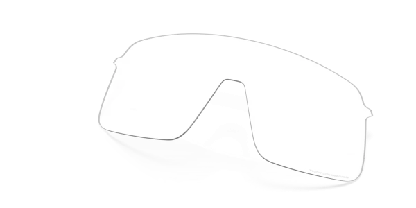 OAKLEY AOO9496LS Sutro lite s 000007