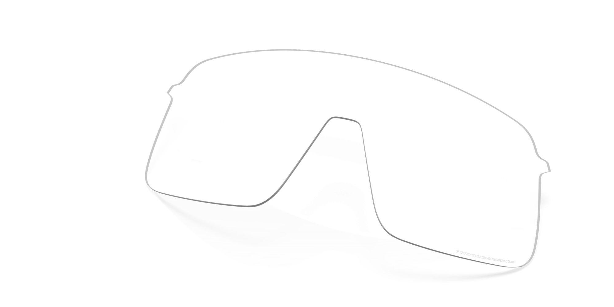 OAKLEY AOO9496LS Sutro lite s 000007