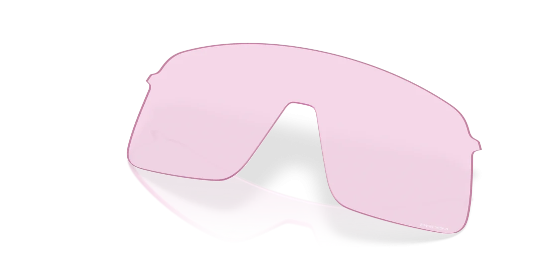 OAKLEY AOO9496LS Sutro lite s 000008