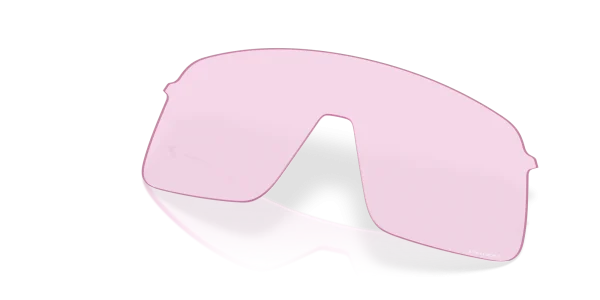 OAKLEY AOO9496LS Sutro lite s 000008