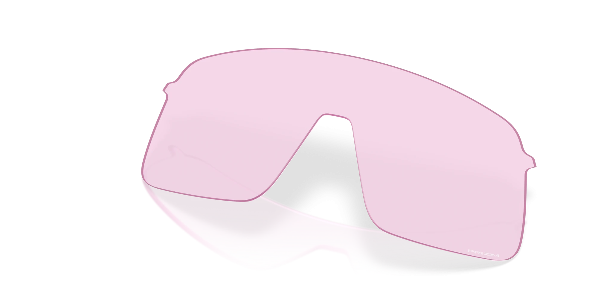 OAKLEY AOO9496LS Sutro lite s 000008