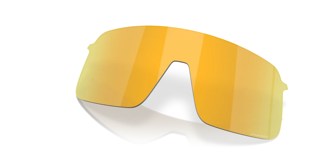 OAKLEY AOO9496LS Sutro lite s 000009