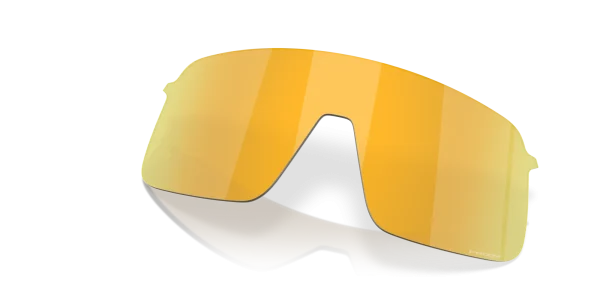 OAKLEY AOO9496LS Sutro lite s 000009