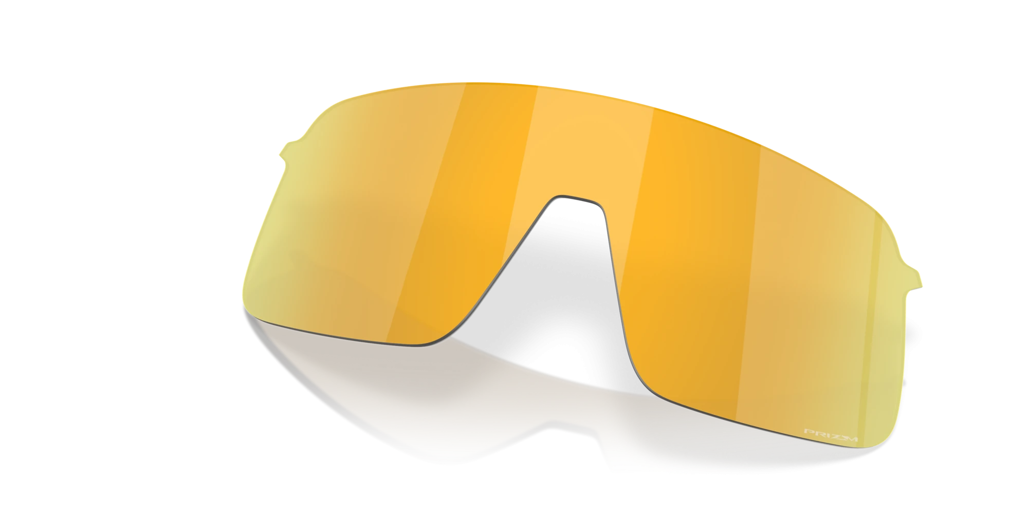 OAKLEY AOO9496LS Sutro lite s 000009
