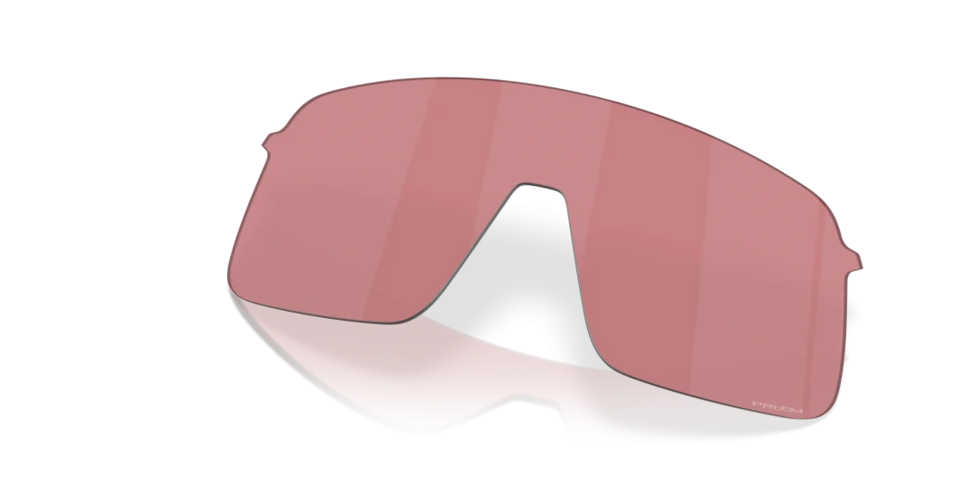 OAKLEY AOO9496LS Sutro lite s 000010