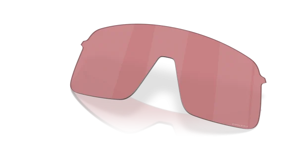 OAKLEY AOO9496LS Sutro lite s 000010