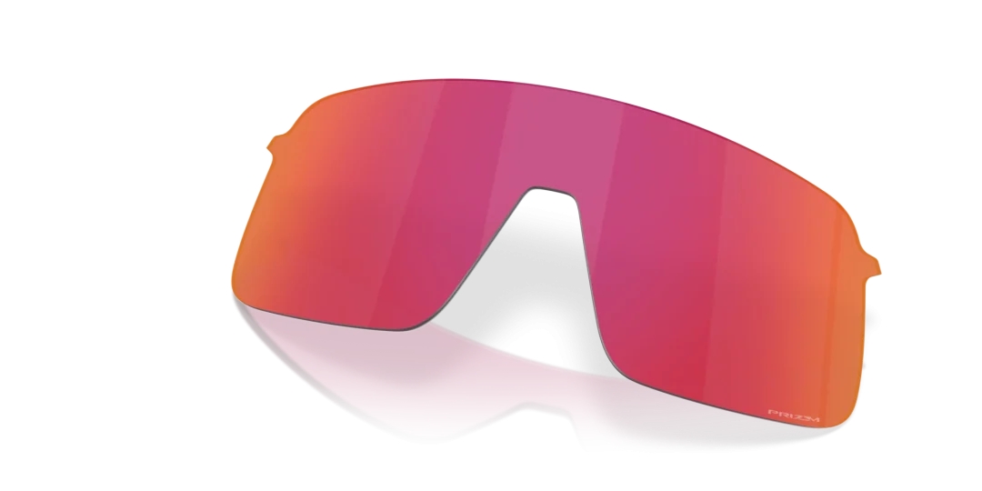 OAKLEY AOO9496LS Sutro lite s 000011