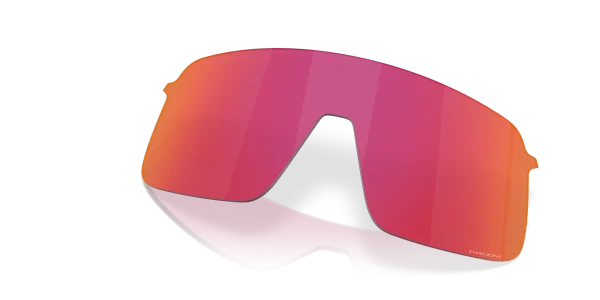 OAKLEY AOO9496LS Sutro lite s 000011