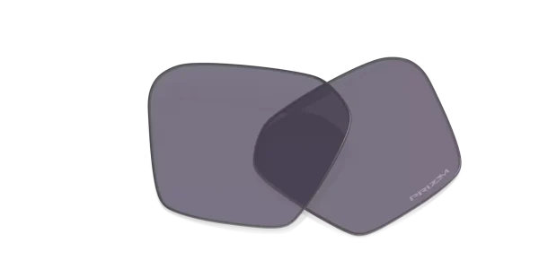 OAKLEY AOO9497LS Briza 000001