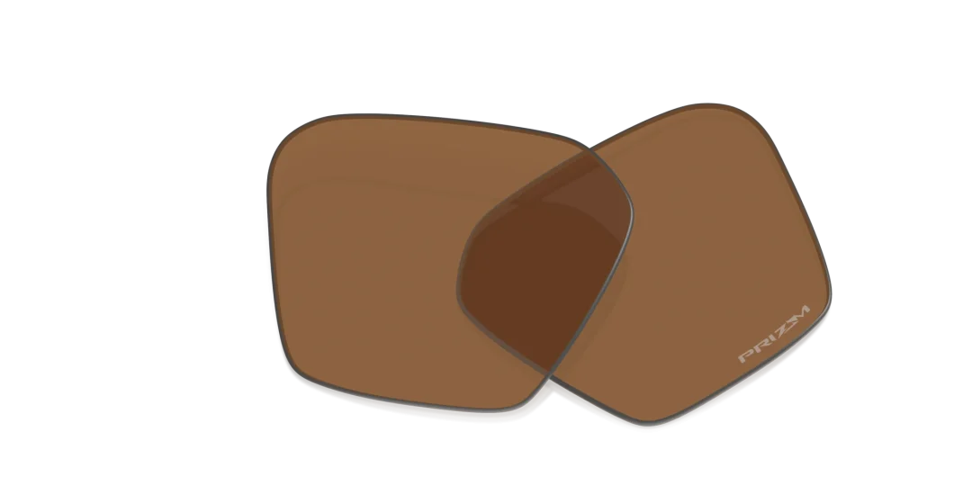 OAKLEY AOO9497LS Briza 000002