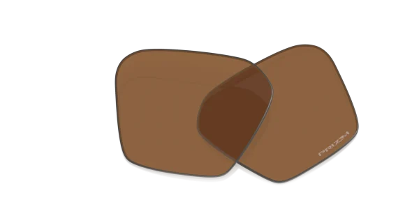OAKLEY AOO9497LS Briza 000002